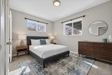 901 Racine Street Aurora CO 80011