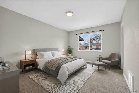 901 Racine Street Aurora CO 80011