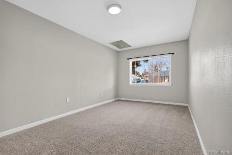 901 Racine Street Aurora CO 80011