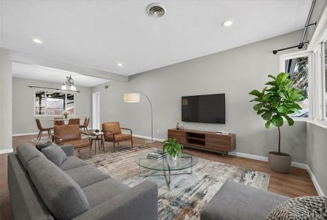 901 Racine Street Aurora CO 80011