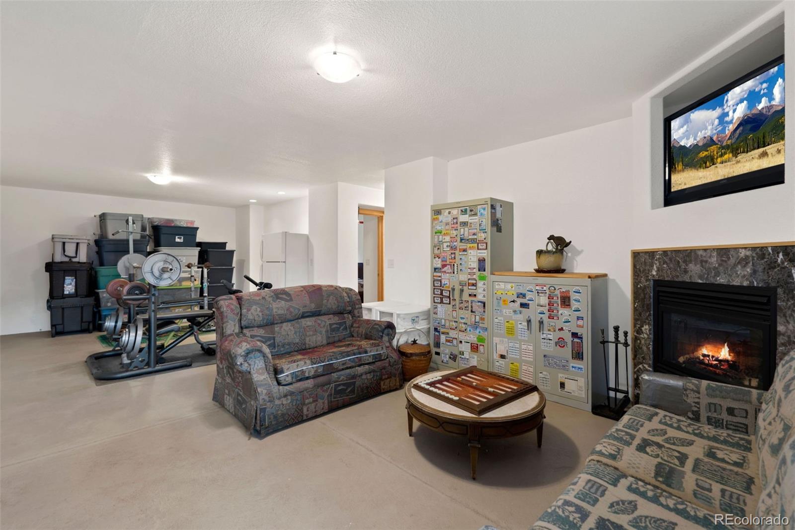 1005 Estes Park Estates Drive Lyons CO 80540