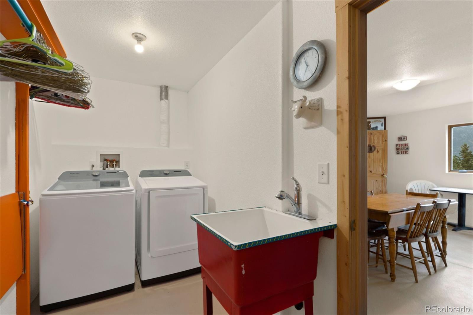 1005 Estes Park Estates Drive Lyons CO 80540