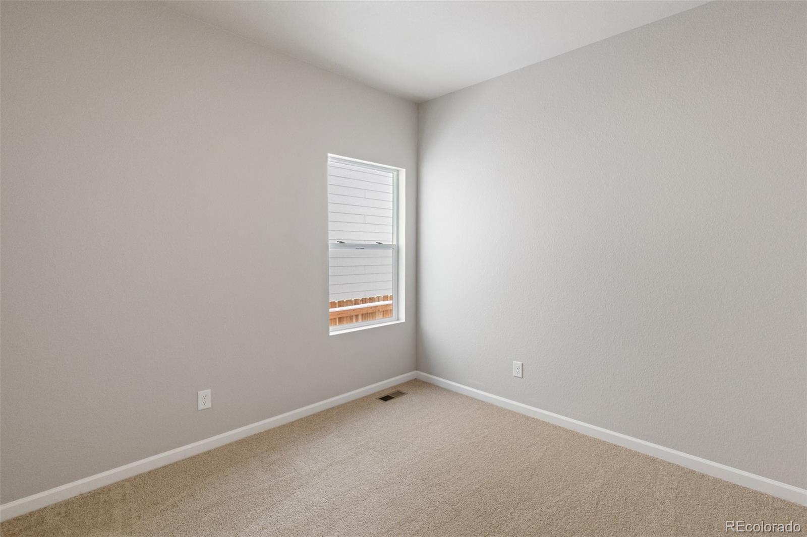 2250 Christina Street Fort Lupton CO 80621