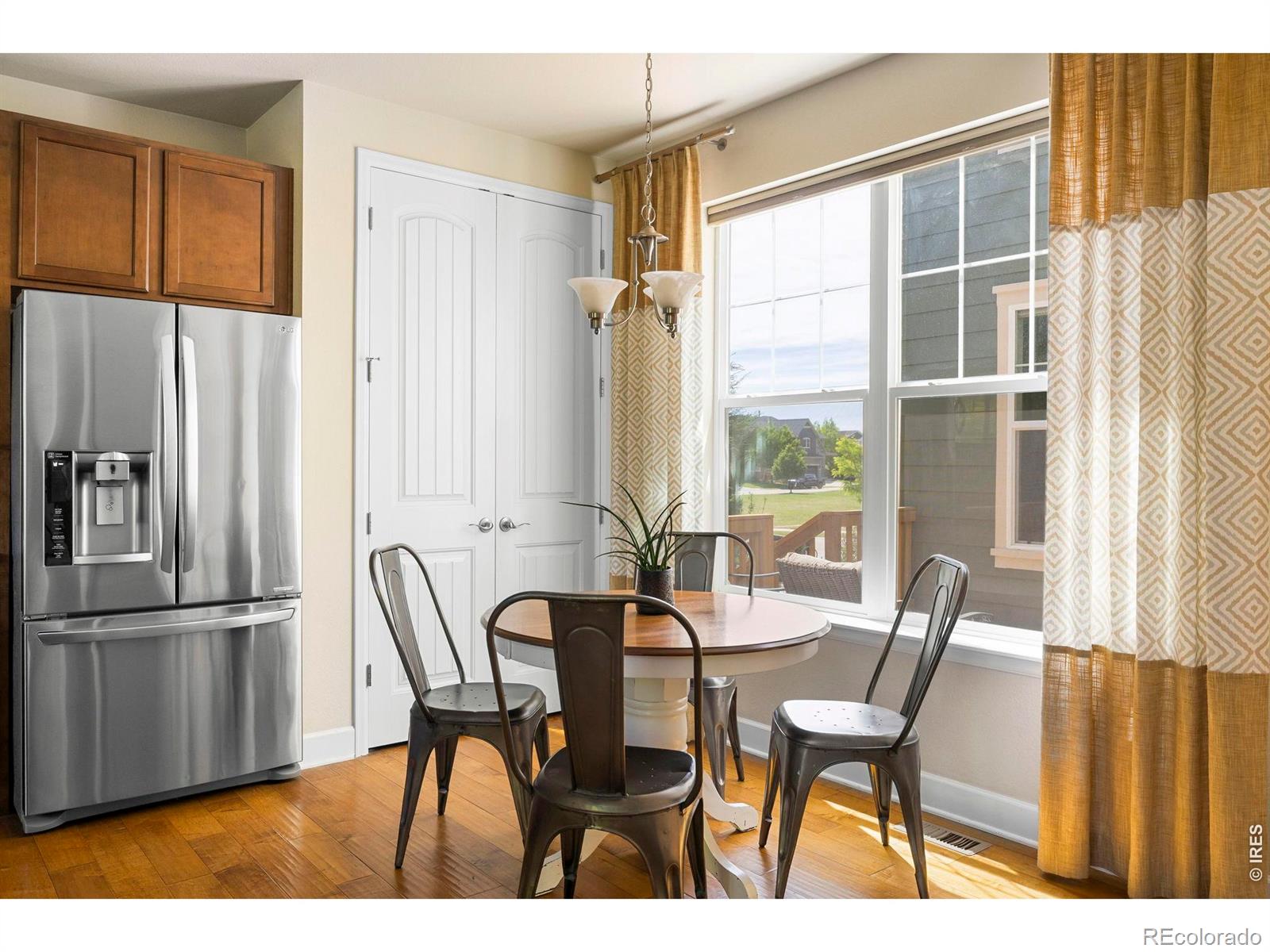 5651 Kadenwood Drive Fort Collins CO 80528