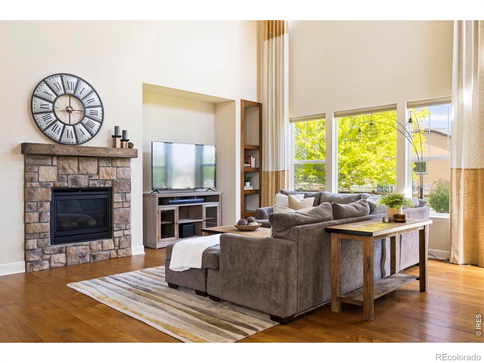 5651 Kadenwood Drive Fort Collins CO 80528