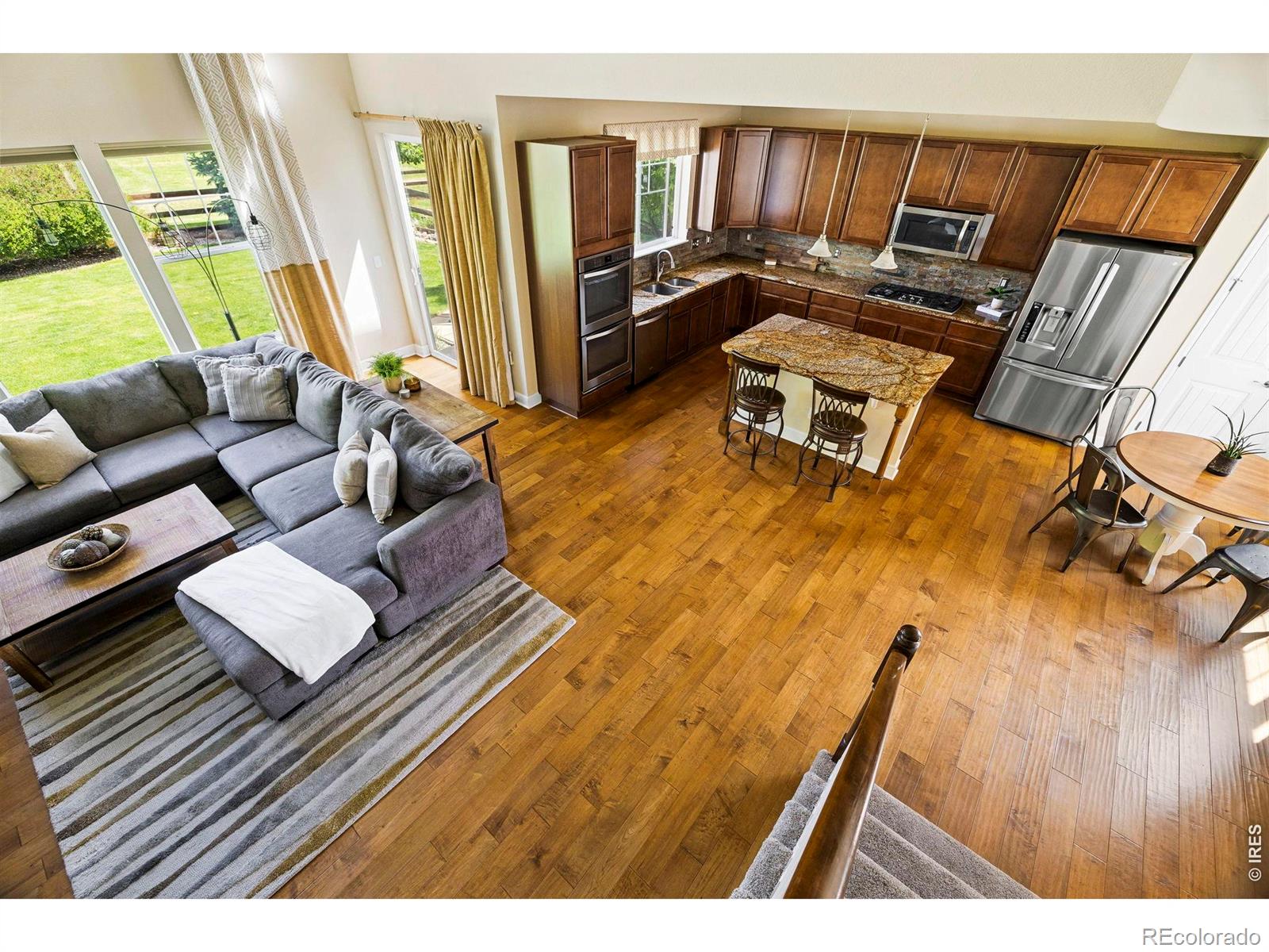 5651 Kadenwood Drive Fort Collins CO 80528