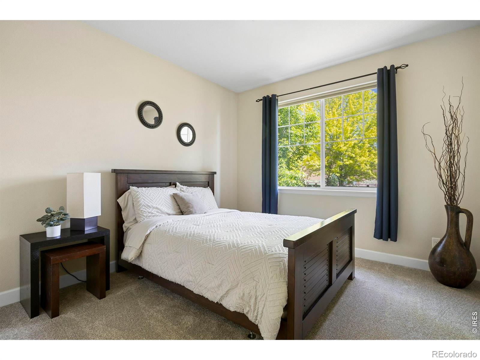 5651 Kadenwood Drive Fort Collins CO 80528