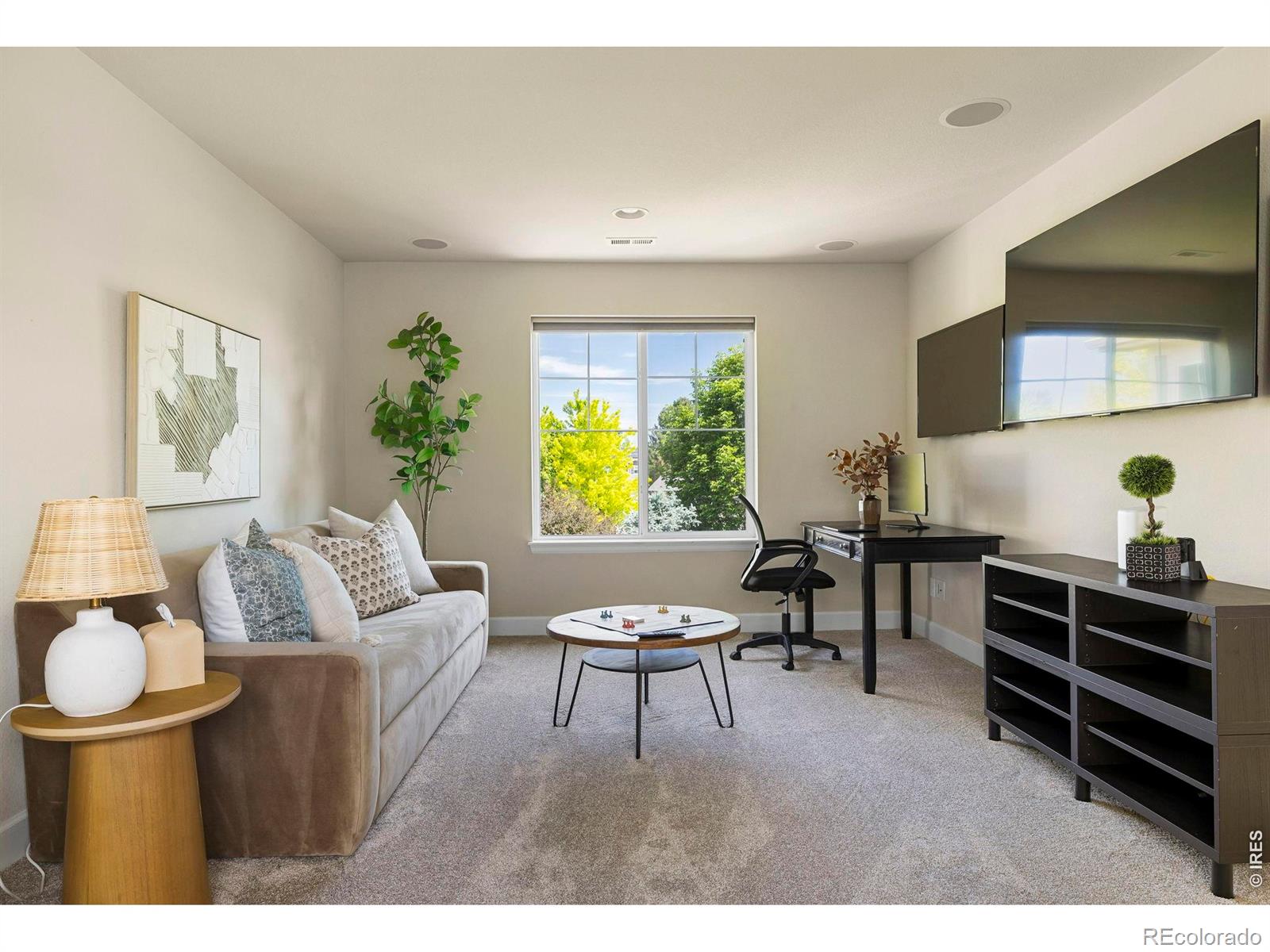 5651 Kadenwood Drive Fort Collins CO 80528
