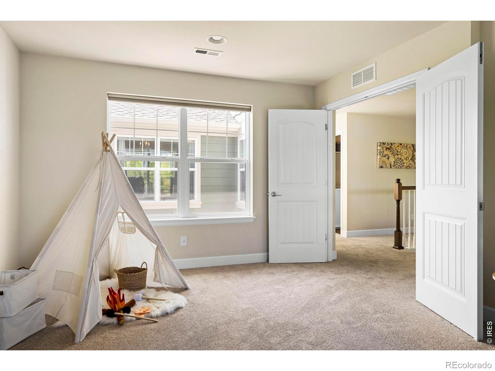 5651 Kadenwood Drive Fort Collins CO 80528