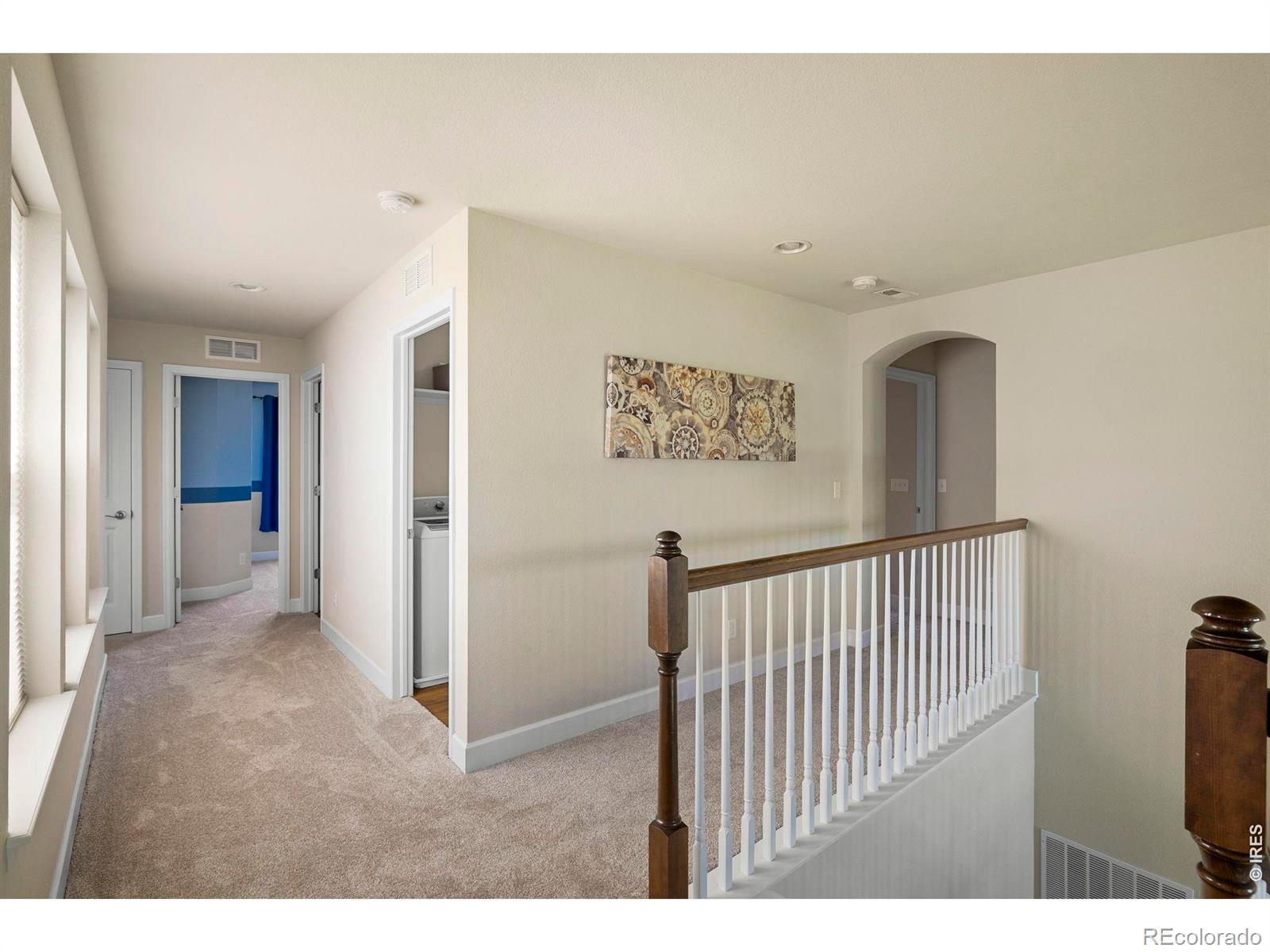 5651 Kadenwood Drive Fort Collins CO 80528