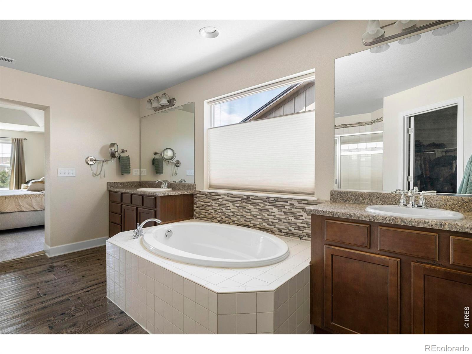 5651 Kadenwood Drive Fort Collins CO 80528