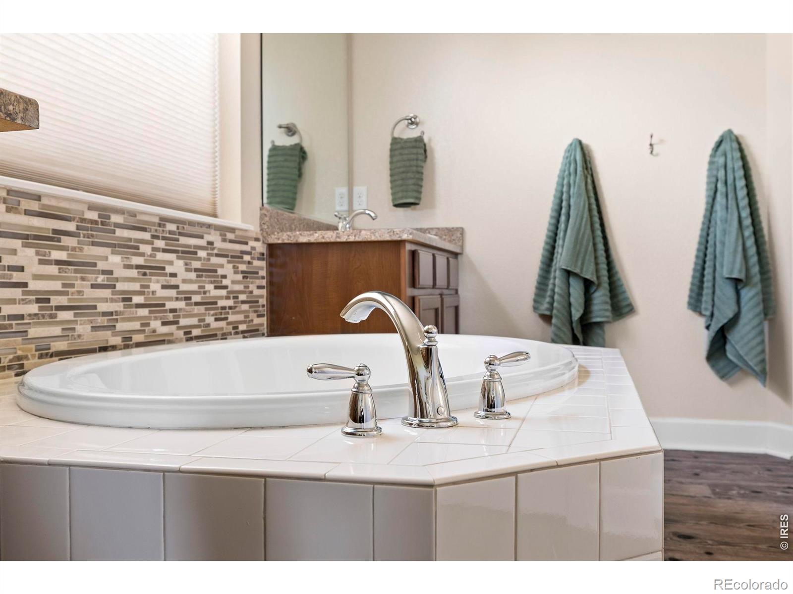 5651 Kadenwood Drive Fort Collins CO 80528