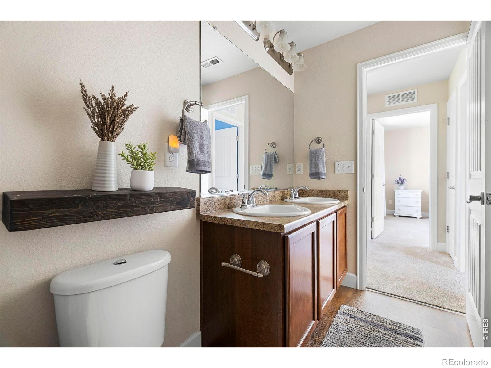 5651 Kadenwood Drive Fort Collins CO 80528