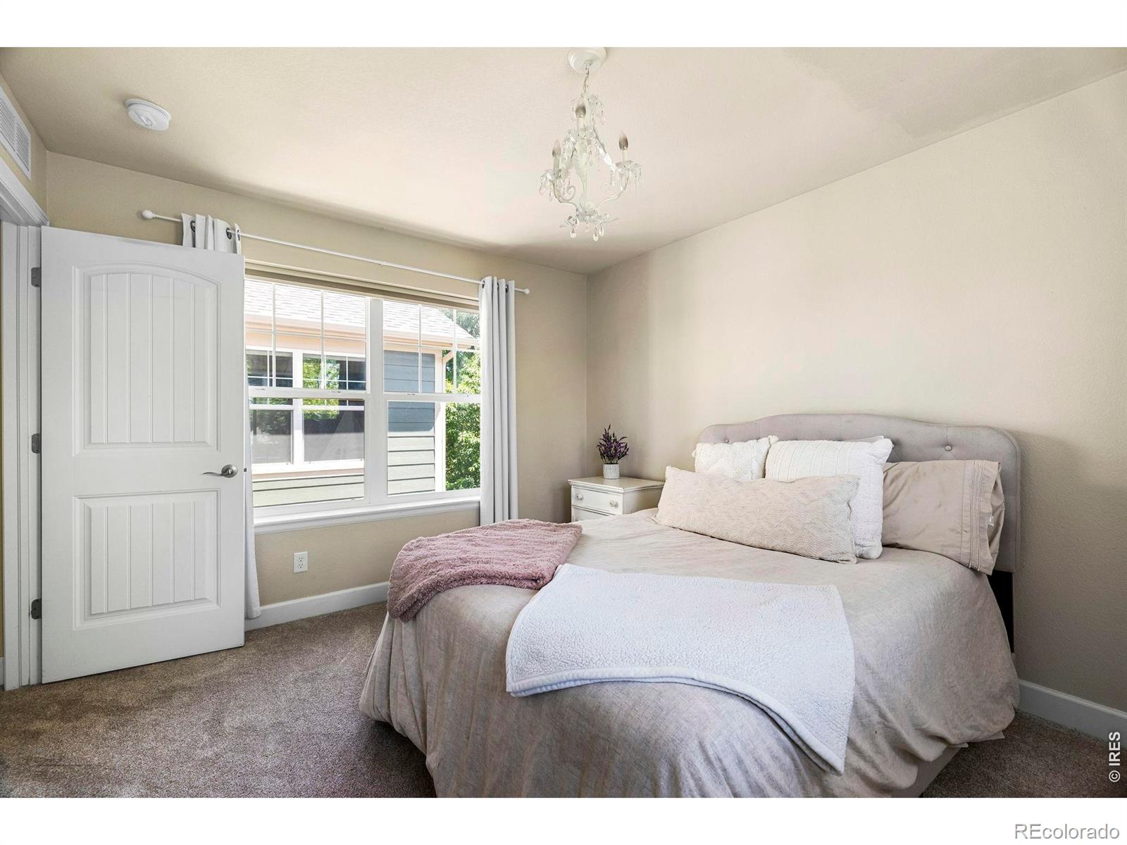 5651 Kadenwood Drive Fort Collins CO 80528