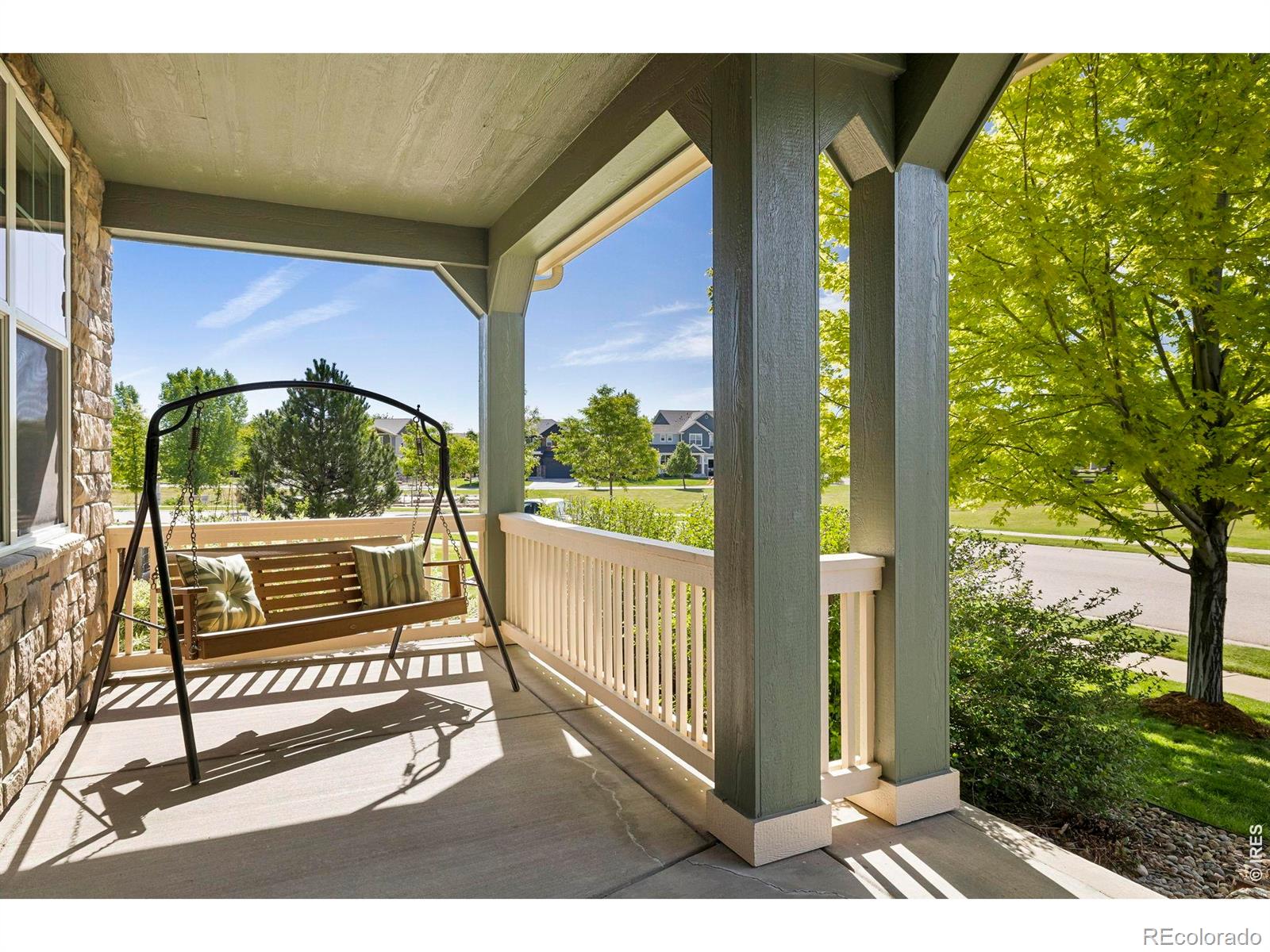 5651 Kadenwood Drive Fort Collins CO 80528