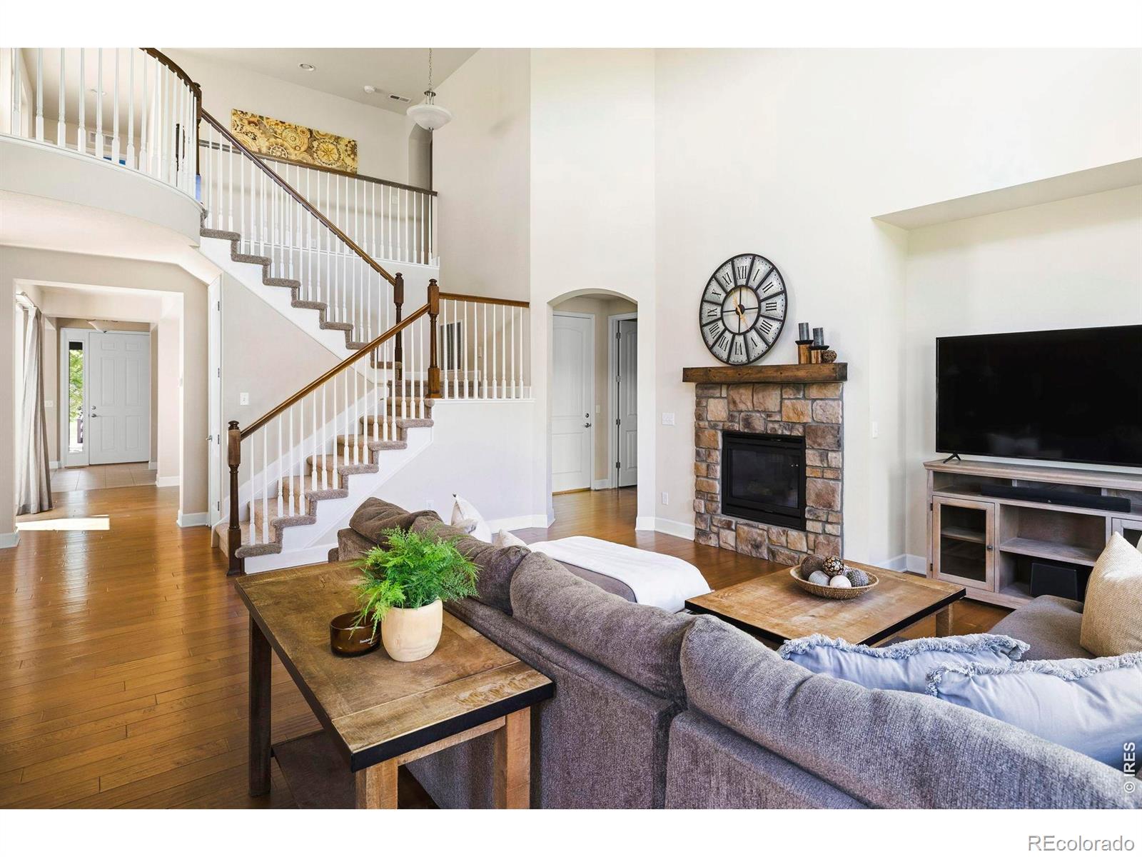 5651 Kadenwood Drive Fort Collins CO 80528