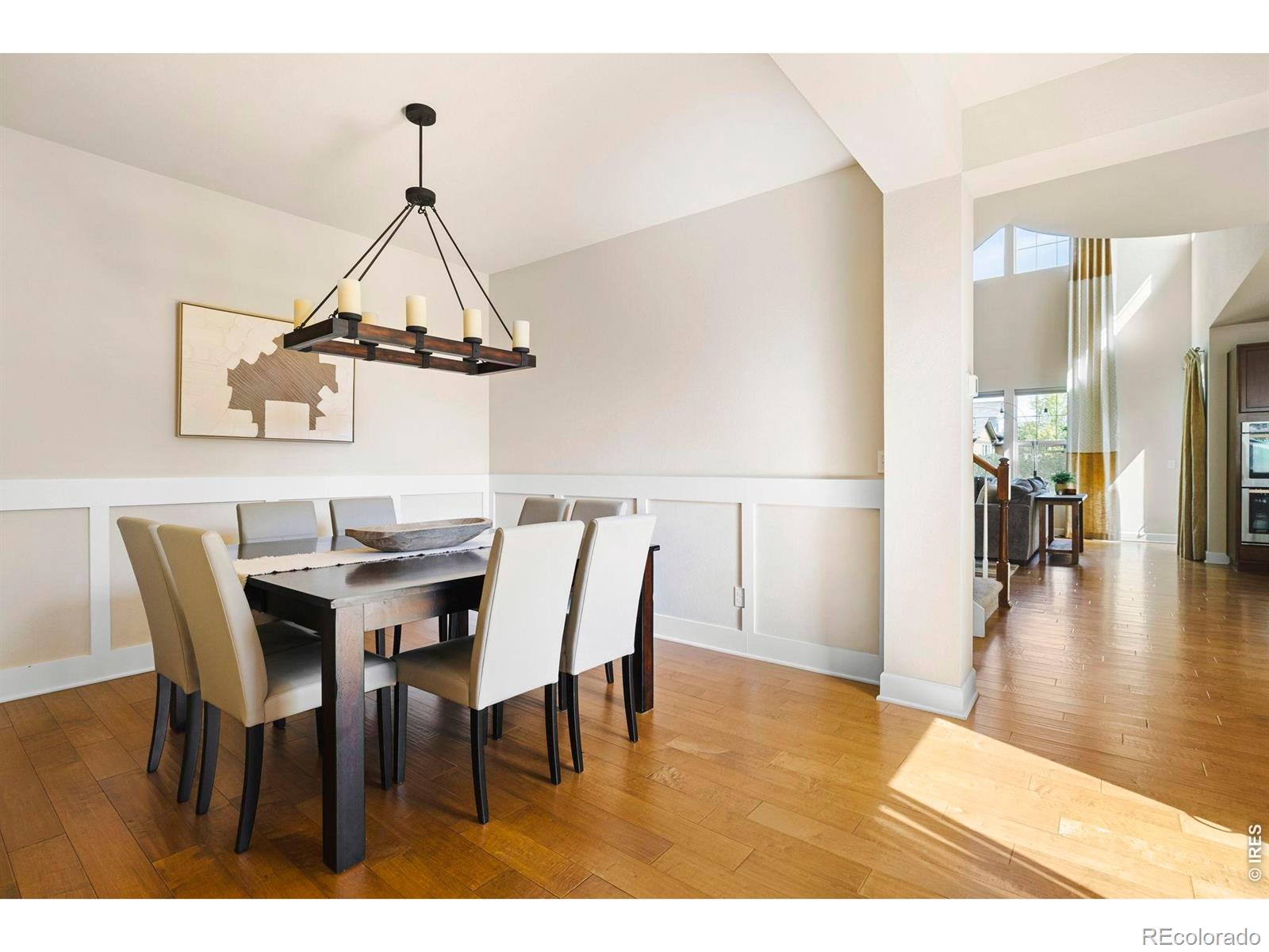 5651 Kadenwood Drive Fort Collins CO 80528