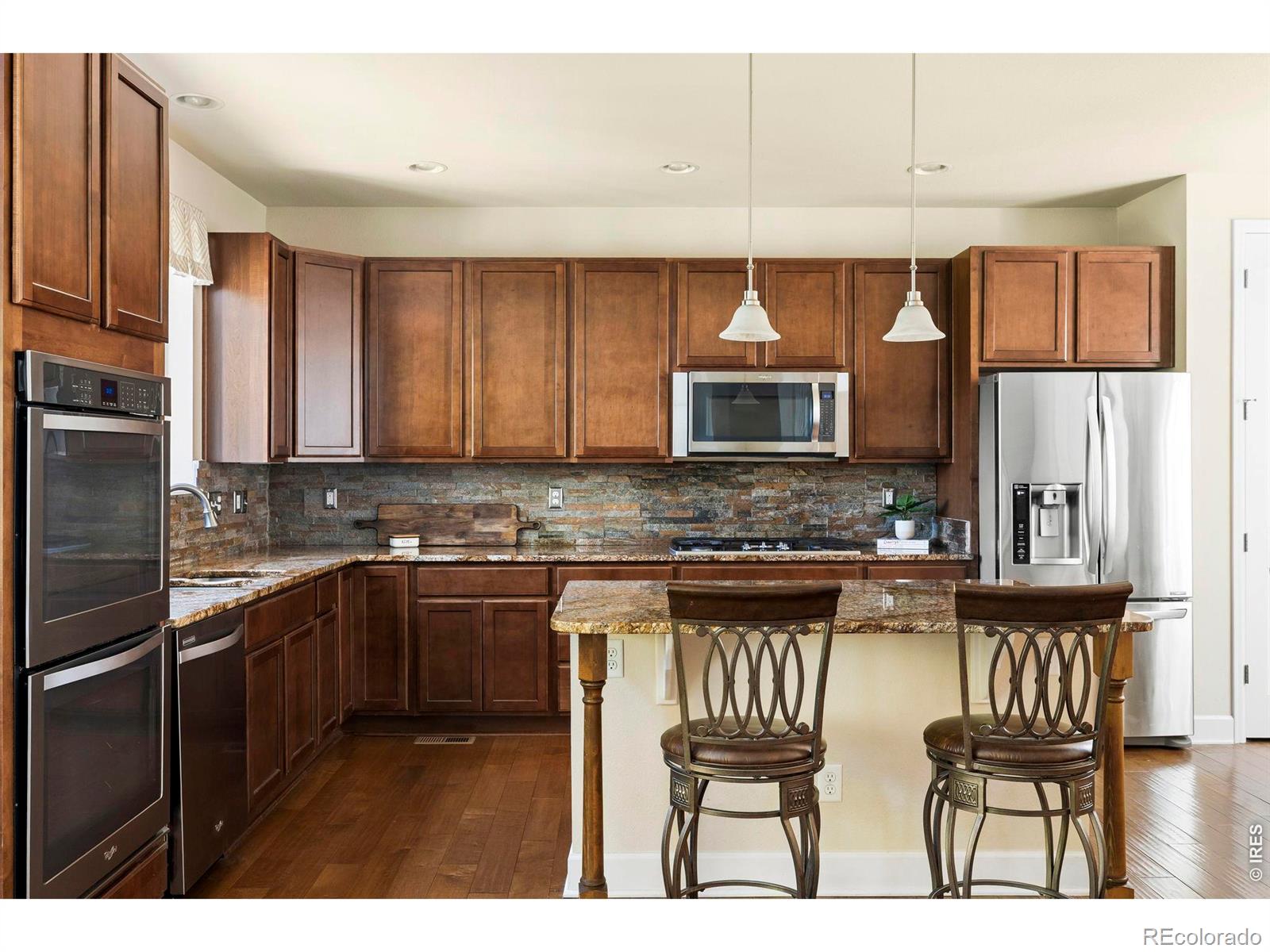 5651 Kadenwood Drive Fort Collins CO 80528