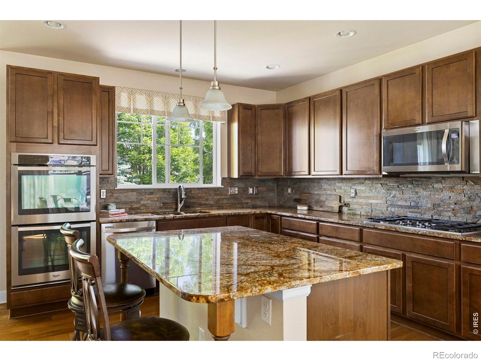 5651 Kadenwood Drive Fort Collins CO 80528