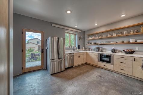 17000 Willow Tree Drive Salida CO 81201