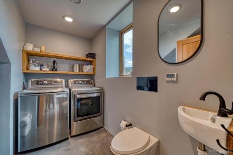 17000 Willow Tree Drive Salida CO 81201