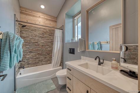 17000 Willow Tree Drive Salida CO 81201