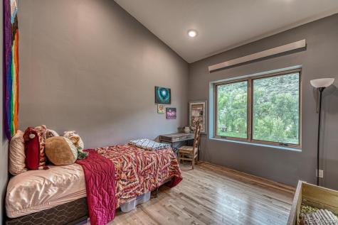17000 Willow Tree Drive Salida CO 81201