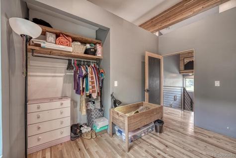 17000 Willow Tree Drive Salida CO 81201