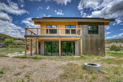 17000 Willow Tree Drive Salida CO 81201