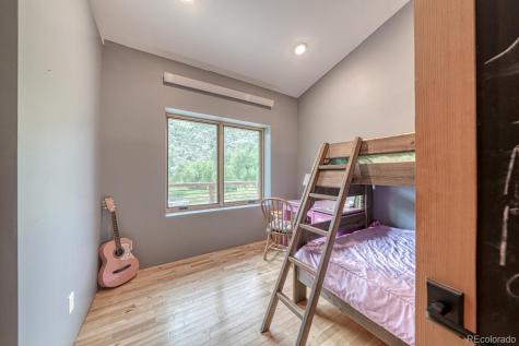 17000 Willow Tree Drive Salida CO 81201