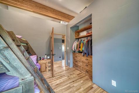 17000 Willow Tree Drive Salida CO 81201