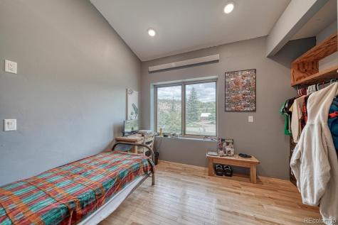 17000 Willow Tree Drive Salida CO 81201