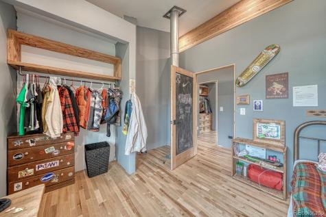 17000 Willow Tree Drive Salida CO 81201