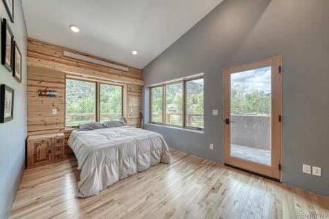 17000 Willow Tree Drive Salida CO 81201