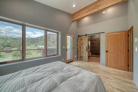 17000 Willow Tree Drive Salida CO 81201