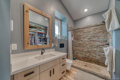 17000 Willow Tree Drive Salida CO 81201