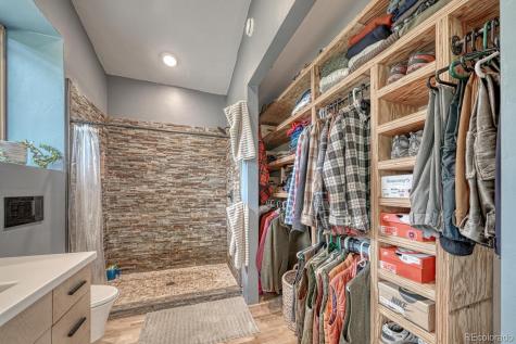 17000 Willow Tree Drive Salida CO 81201