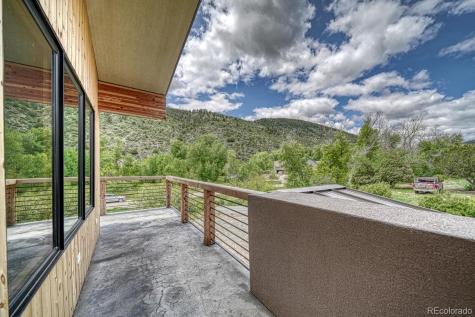 17000 Willow Tree Drive Salida CO 81201
