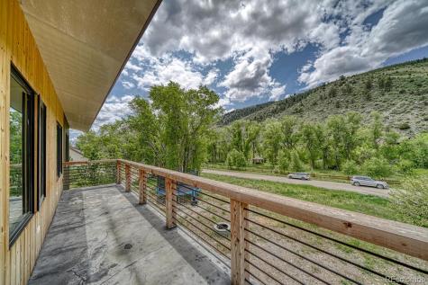 17000 Willow Tree Drive Salida CO 81201