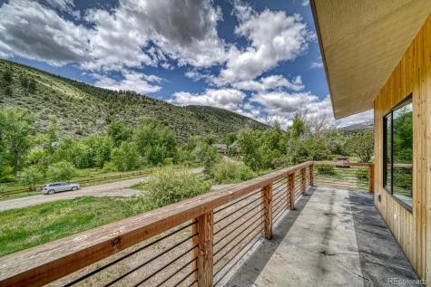17000 Willow Tree Drive Salida CO 81201