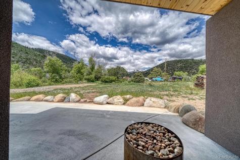 17000 Willow Tree Drive Salida CO 81201