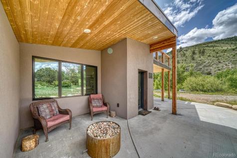 17000 Willow Tree Drive Salida CO 81201