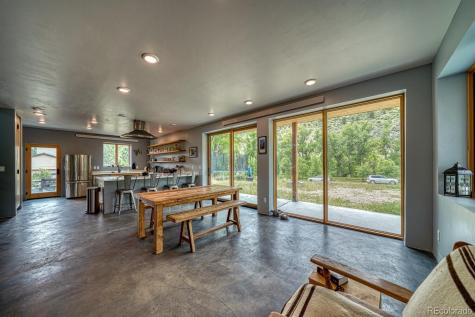 17000 Willow Tree Drive Salida CO 81201