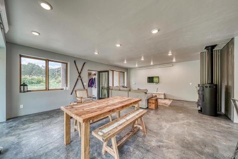 17000 Willow Tree Drive Salida CO 81201
