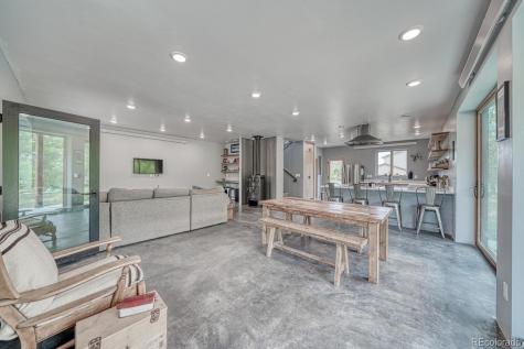 17000 Willow Tree Drive Salida CO 81201