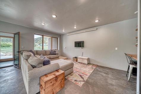 17000 Willow Tree Drive Salida CO 81201