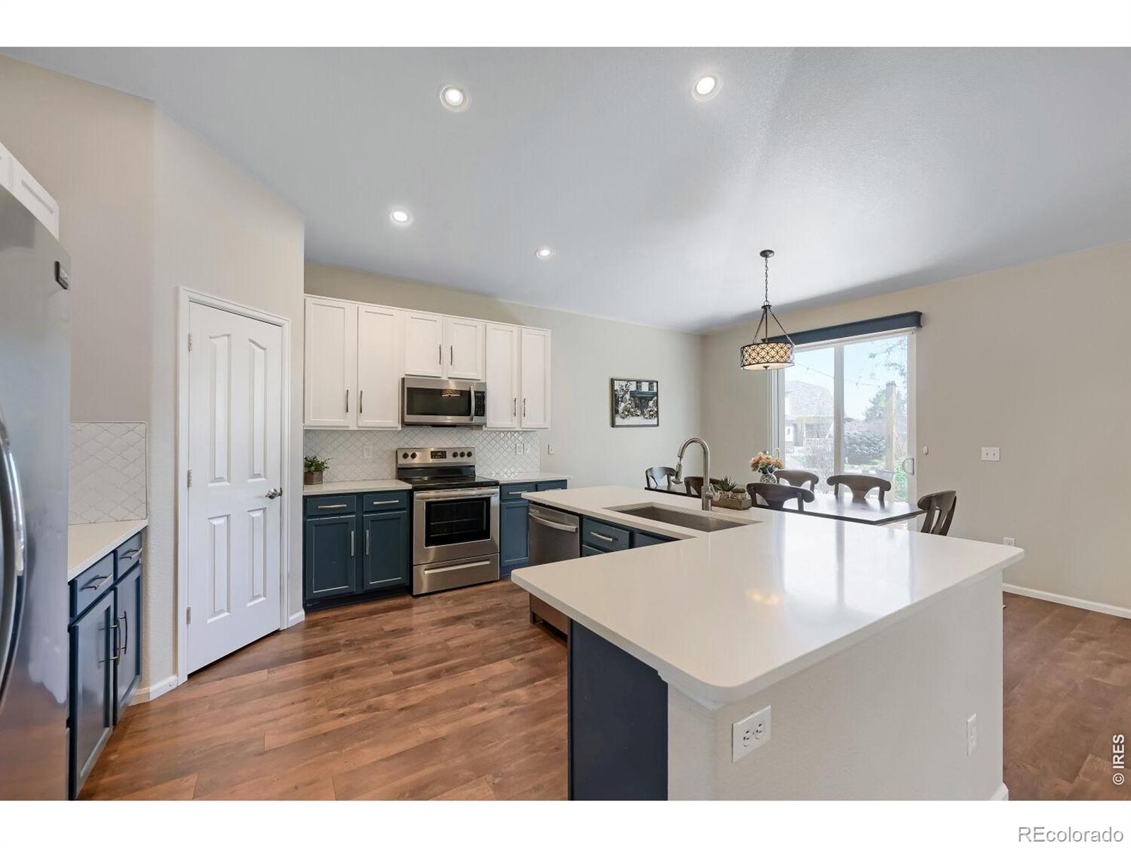 1934 Rannoch Drive Longmont CO 80504