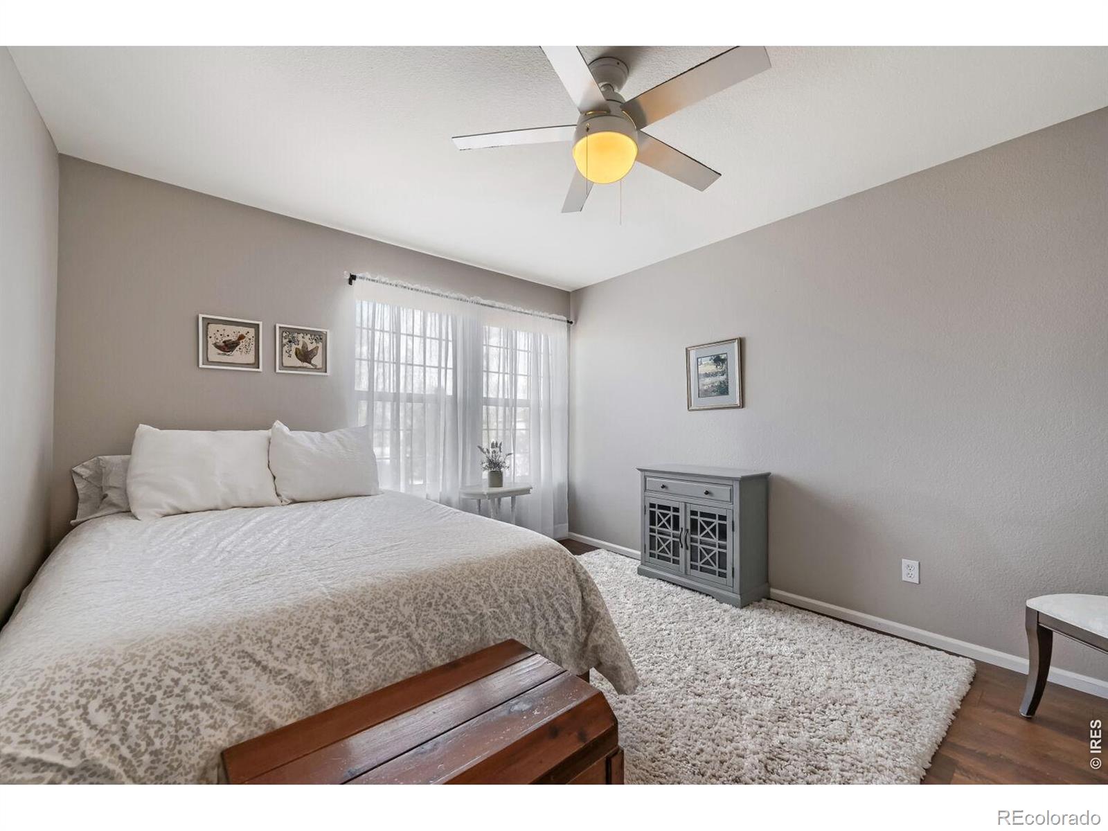 1934 Rannoch Drive Longmont CO 80504
