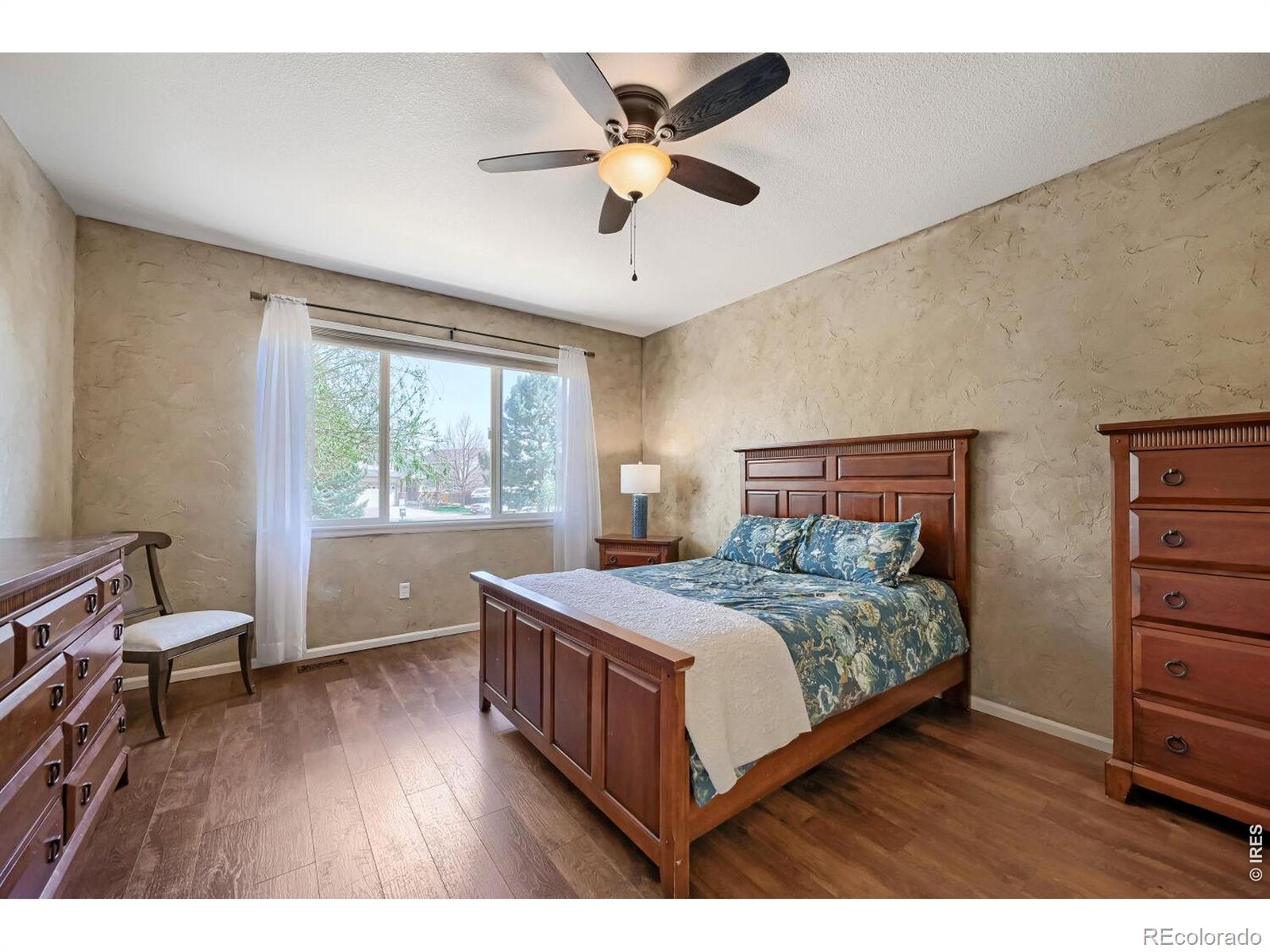1934 Rannoch Drive Longmont CO 80504