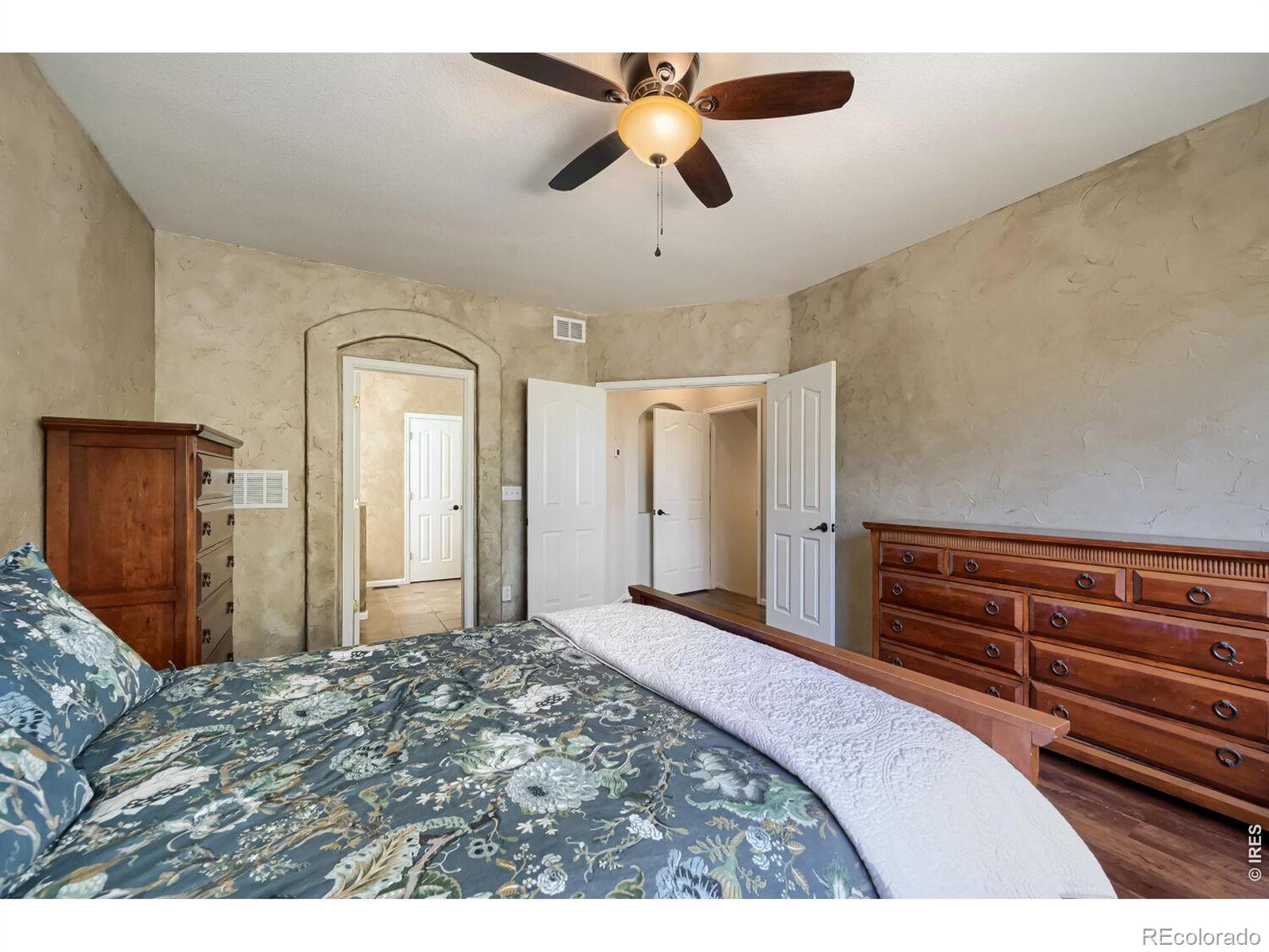 1934 Rannoch Drive Longmont CO 80504